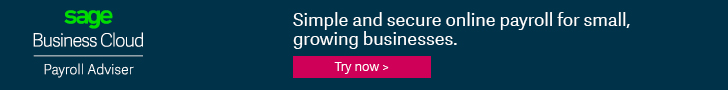6569_SAG Sage Advisor Marketing Payroll 720px x 90px A