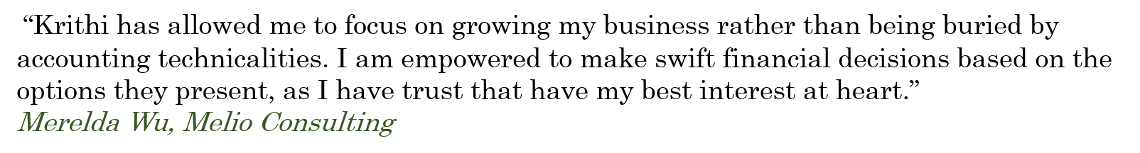 Quote_1