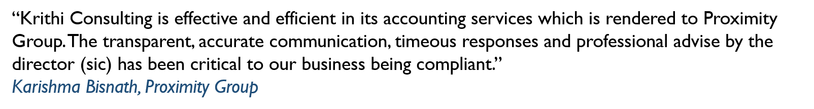 Quote_2