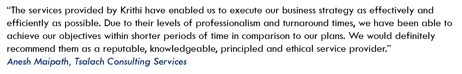 Quote_3