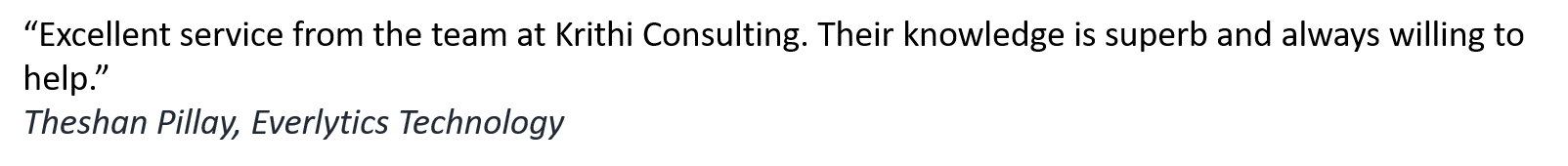 Quote_5